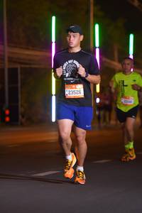 BIB: 100, 23526, 21594
                            <button type="button" onclick="openModal(20727049)" class="btn btn-primary btn-sm float-right btn-popup" data-toggle="modal" data-target=".modal-high-quality">
                        <i class="fas fa-shopping-cart"></i> Add to Cart
                    </button>
                                            <button type="button" onclick="isThisMe(20727049, true)" class="btn btn-success btn-sm float-right btn-popup btn-isme hidden" data-toggle="tooltip" data-placement="bottom" title="นี่คือรูปของคุณใช่ไหม คลิกที่นี่เพื่อเอาเข้าอัลบั้ม">
                        <i class="fas fa-plus"></i> Add to album
                    </button>
                    <button type="button" onclick="isThisMe(20727049, false)" class="btn btn-warning btn-sm float-right btn-popup btn-isnotme hidden">
                        <i class="fas fa-ban"></i> Remove from album
                    </button>